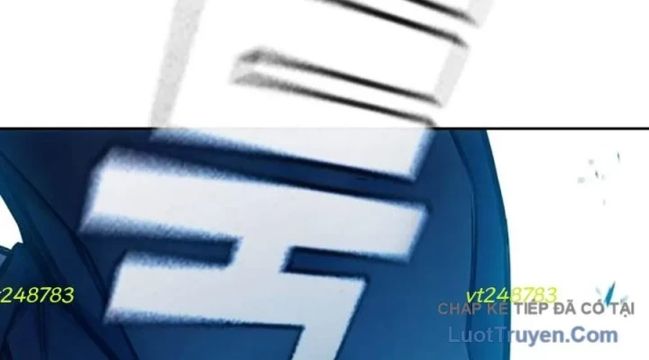 Nhà Tù Vị Thành Niên Chapter 80 - 207