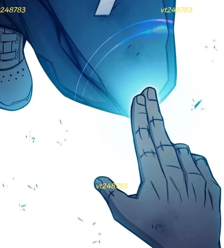 Nhà Tù Vị Thành Niên Chapter 80 - 208