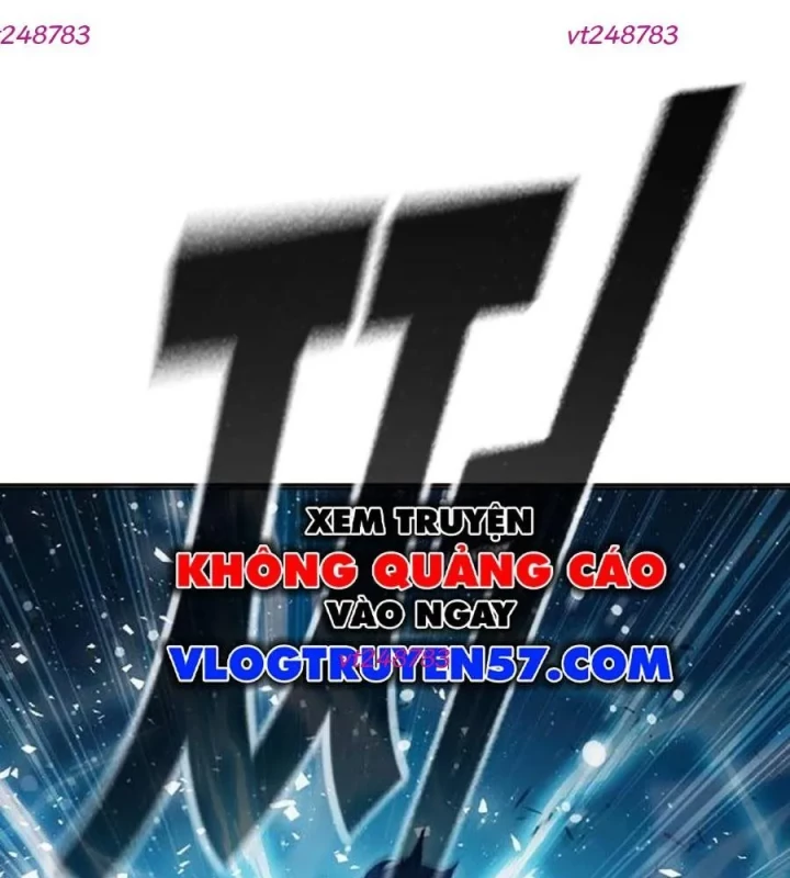 Nhà Tù Vị Thành Niên Chapter 80 - 210