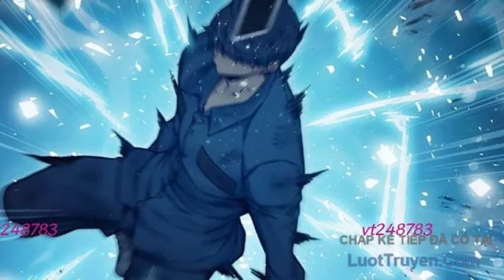 Nhà Tù Vị Thành Niên Chapter 80 - 211