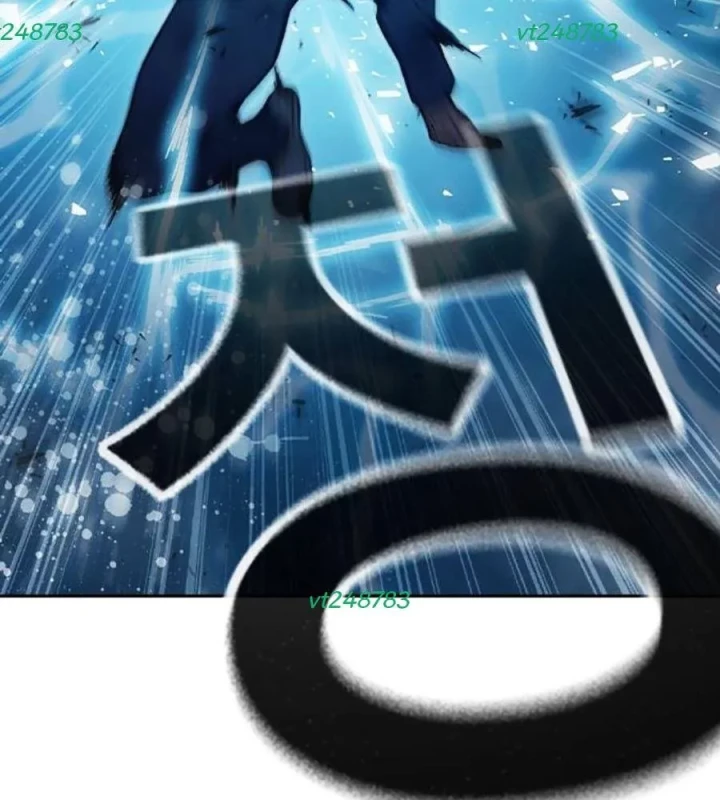 Nhà Tù Vị Thành Niên Chapter 80 - 212