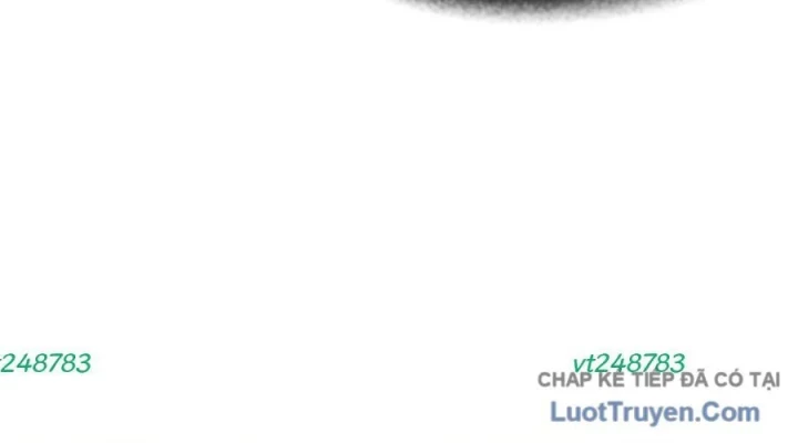 Nhà Tù Vị Thành Niên Chapter 80 - 213