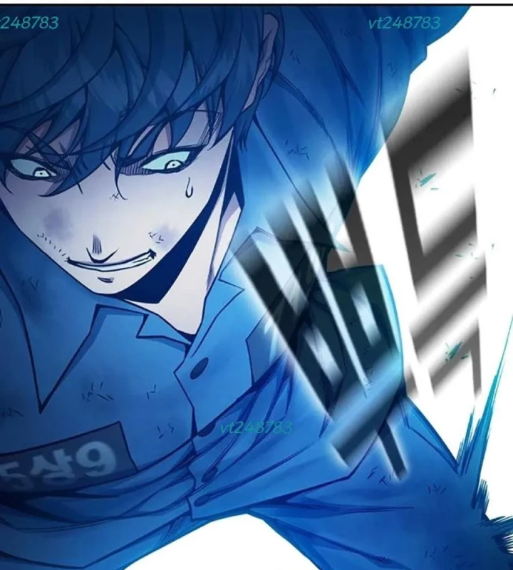 Nhà Tù Vị Thành Niên Chapter 80 - 214