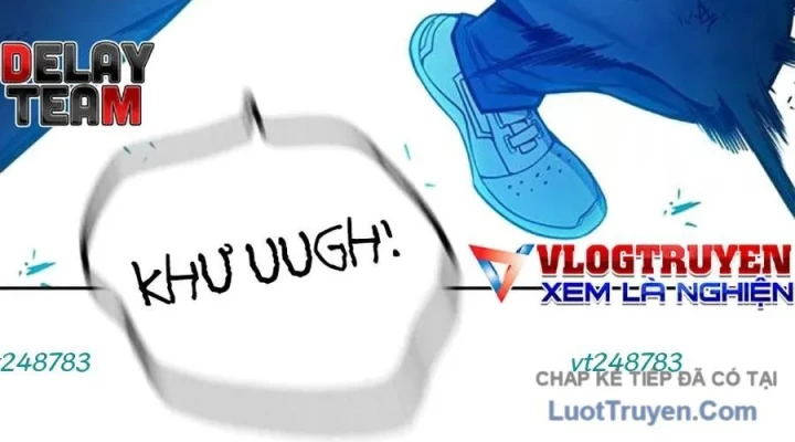 Nhà Tù Vị Thành Niên Chapter 80 - 215