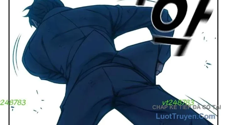 Nhà Tù Vị Thành Niên Chapter 80 - 217