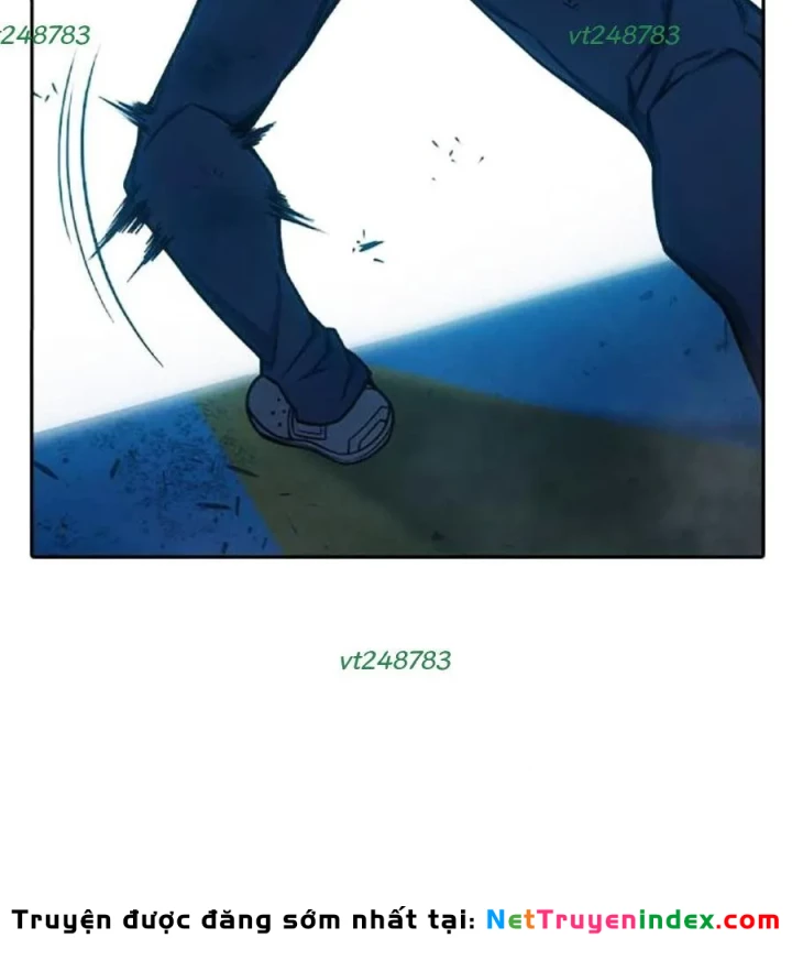 Nhà Tù Vị Thành Niên Chapter 80 - 218