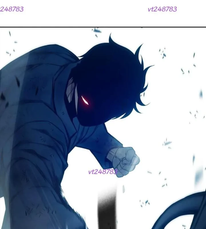 Nhà Tù Vị Thành Niên Chapter 80 - 220