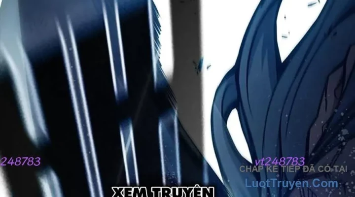 Nhà Tù Vị Thành Niên Chapter 80 - 221