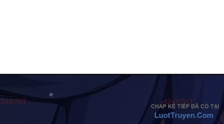 Nhà Tù Vị Thành Niên Chapter 80 - 223