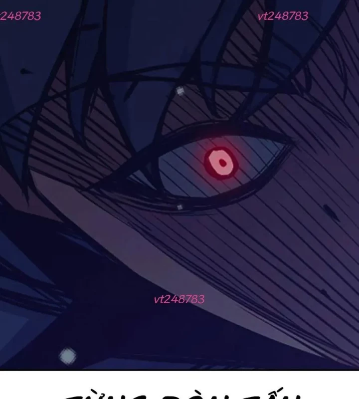 Nhà Tù Vị Thành Niên Chapter 80 - 224