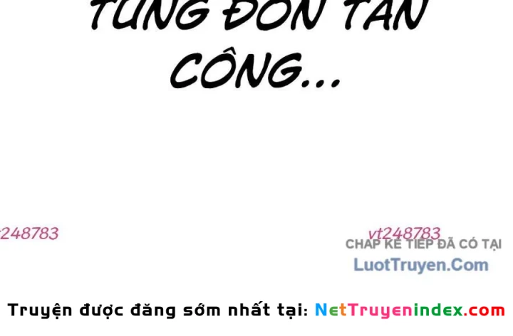 Nhà Tù Vị Thành Niên Chapter 80 - 225
