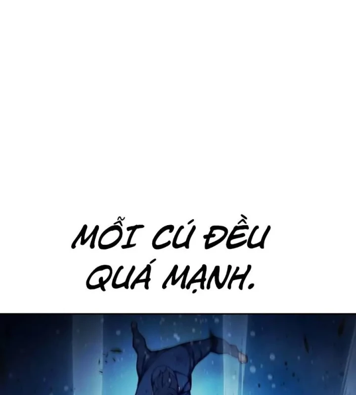 Nhà Tù Vị Thành Niên Chapter 80 - 226