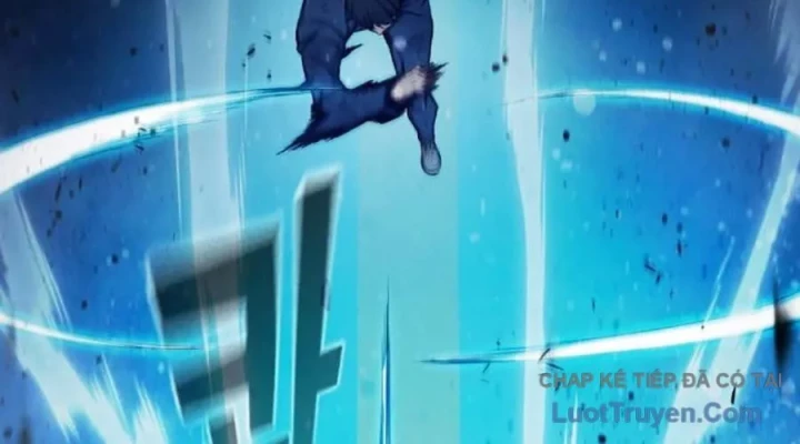 Nhà Tù Vị Thành Niên Chapter 80 - 227