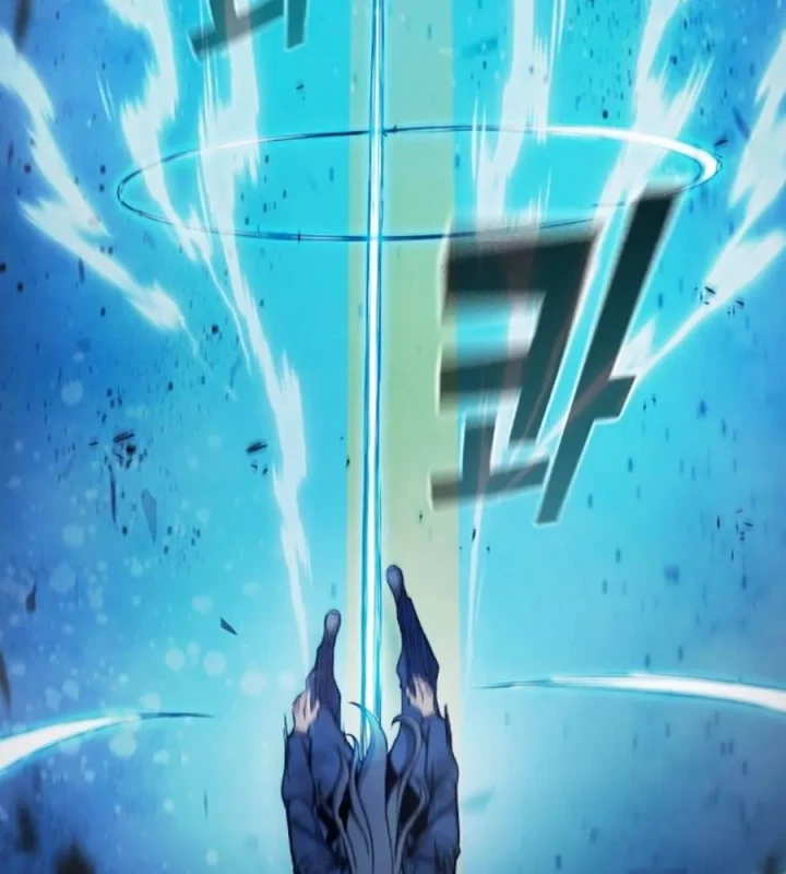 Nhà Tù Vị Thành Niên Chapter 80 - 228