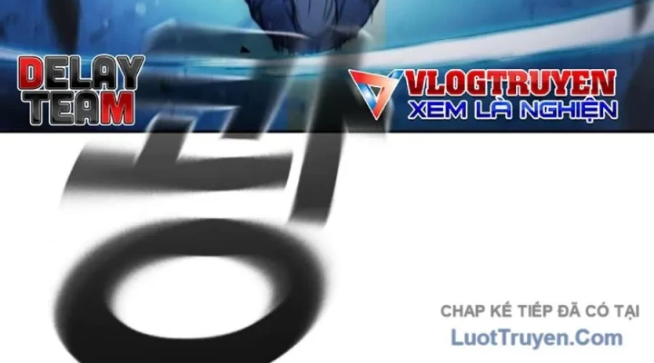 Nhà Tù Vị Thành Niên Chapter 80 - 229