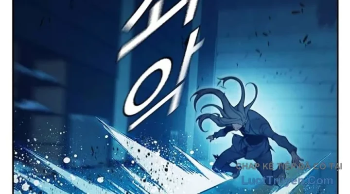 Nhà Tù Vị Thành Niên Chapter 80 - 231