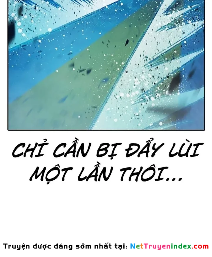 Nhà Tù Vị Thành Niên Chapter 80 - 232