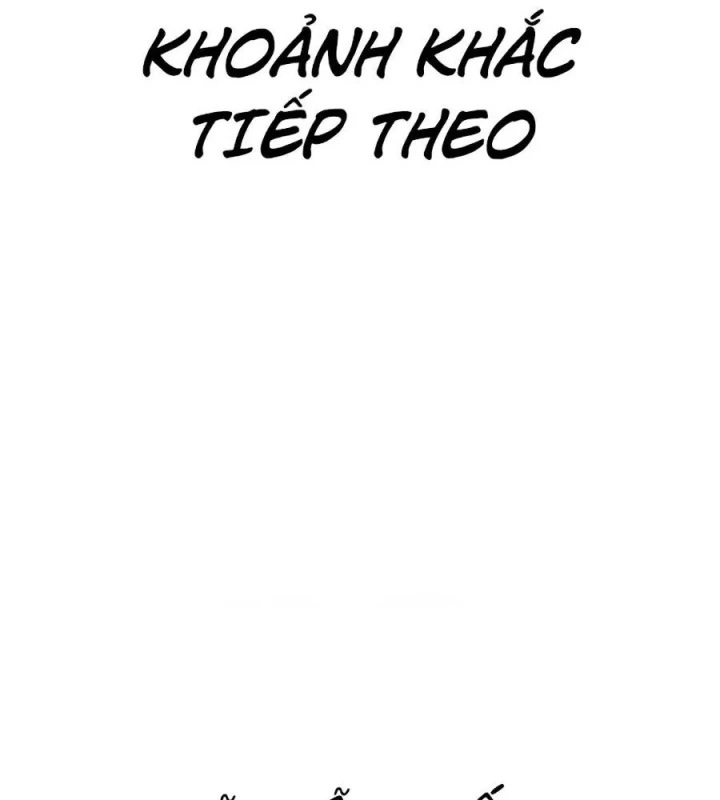 Nhà Tù Vị Thành Niên Chapter 80 - 234