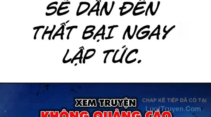 Nhà Tù Vị Thành Niên Chapter 80 - 235