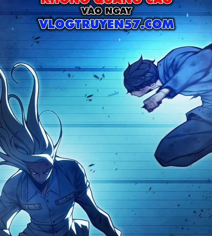 Nhà Tù Vị Thành Niên Chapter 80 - 236