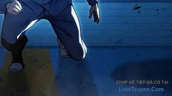 Nhà Tù Vị Thành Niên Chapter 80 - 237