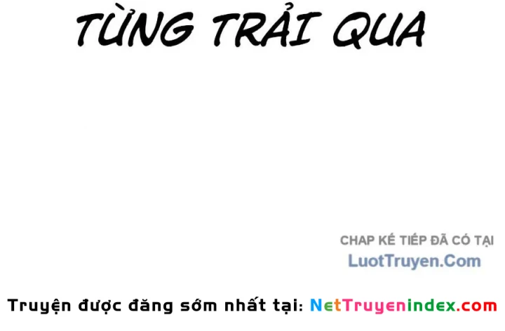 Nhà Tù Vị Thành Niên Chapter 80 - 239