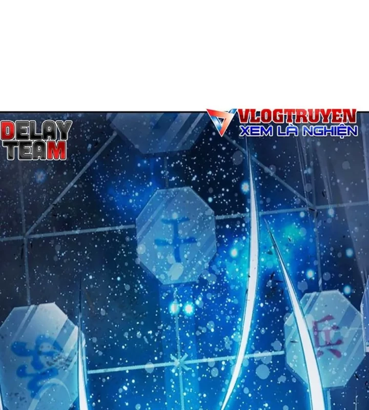 Nhà Tù Vị Thành Niên Chapter 80 - 240