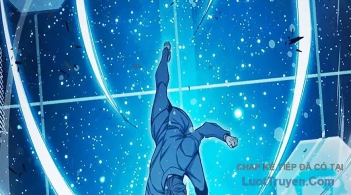 Nhà Tù Vị Thành Niên Chapter 80 - 241