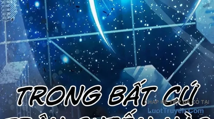 Nhà Tù Vị Thành Niên Chapter 80 - 243