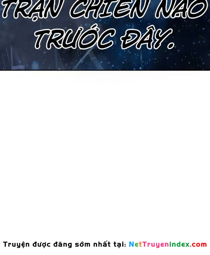 Nhà Tù Vị Thành Niên Chapter 80 - 244