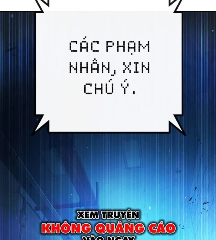 Nhà Tù Vị Thành Niên Chapter 80 - 246