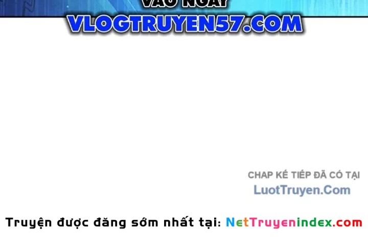 Nhà Tù Vị Thành Niên Chapter 80 - 247