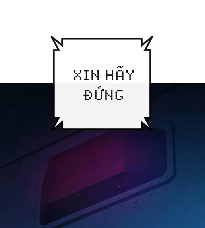 Nhà Tù Vị Thành Niên Chapter 80 - 248