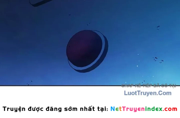 Nhà Tù Vị Thành Niên Chapter 80 - 249