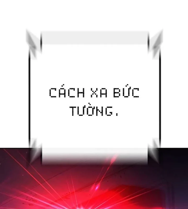 Nhà Tù Vị Thành Niên Chapter 80 - 250