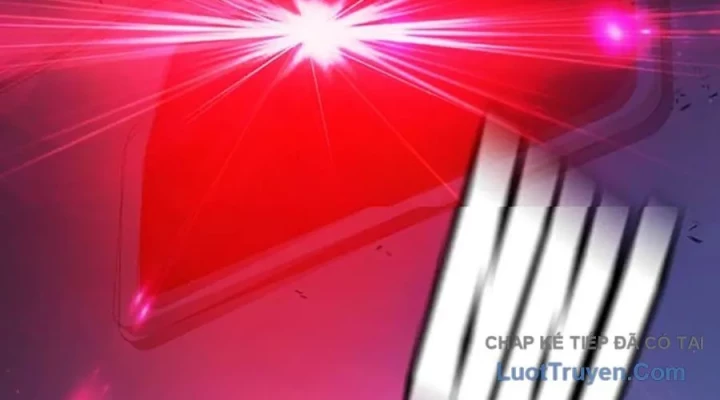 Nhà Tù Vị Thành Niên Chapter 80 - 251