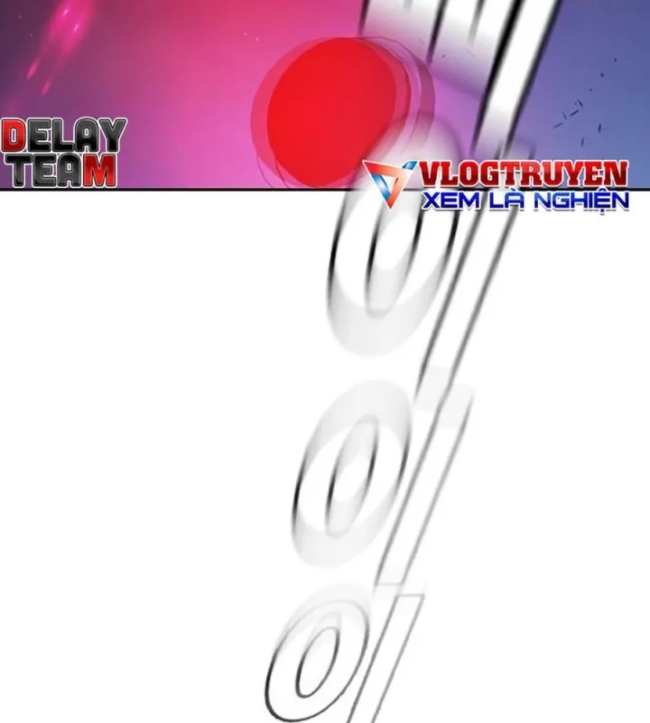 Nhà Tù Vị Thành Niên Chapter 80 - 252