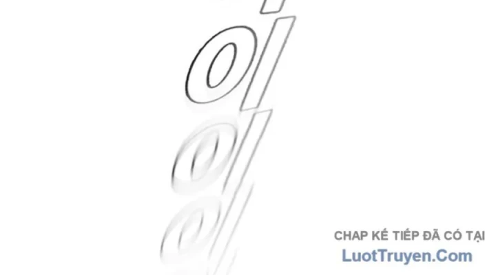 Nhà Tù Vị Thành Niên Chapter 80 - 253