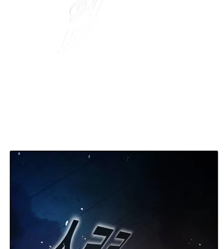 Nhà Tù Vị Thành Niên Chapter 80 - 254