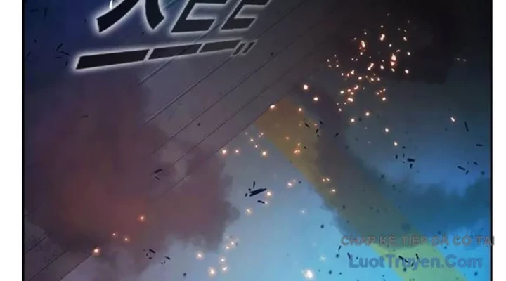 Nhà Tù Vị Thành Niên Chapter 80 - 255