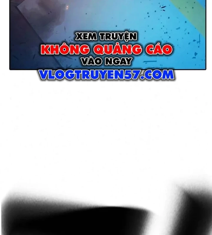 Nhà Tù Vị Thành Niên Chapter 80 - 256