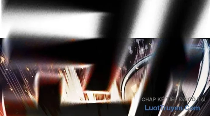 Nhà Tù Vị Thành Niên Chapter 80 - 257