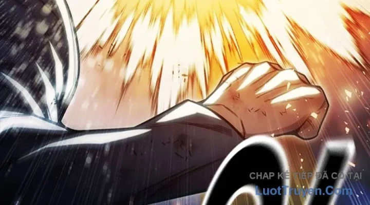 Nhà Tù Vị Thành Niên Chapter 80 - 259