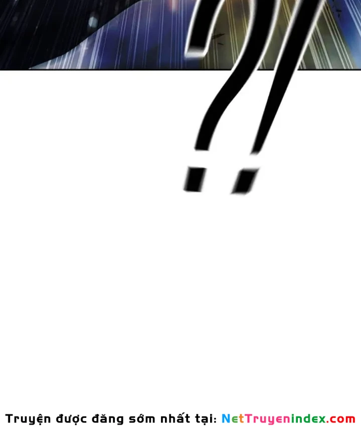 Nhà Tù Vị Thành Niên Chapter 80 - 260