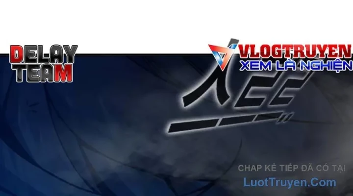 Nhà Tù Vị Thành Niên Chapter 80 - 261