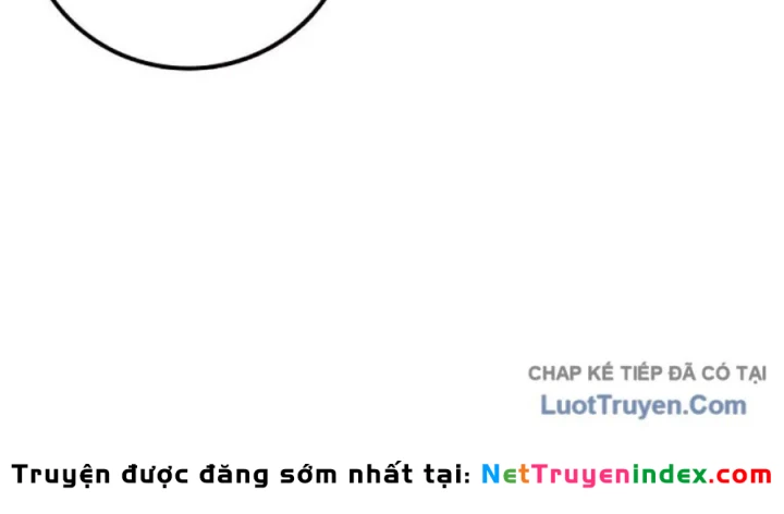 Nhà Tù Vị Thành Niên Chapter 80 - 263