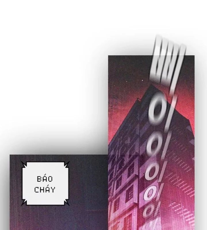 Nhà Tù Vị Thành Niên Chapter 80 - 264