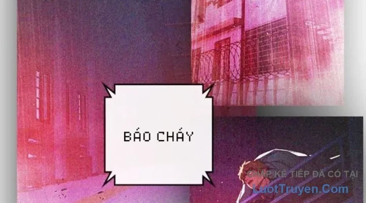 Nhà Tù Vị Thành Niên Chapter 80 - 265