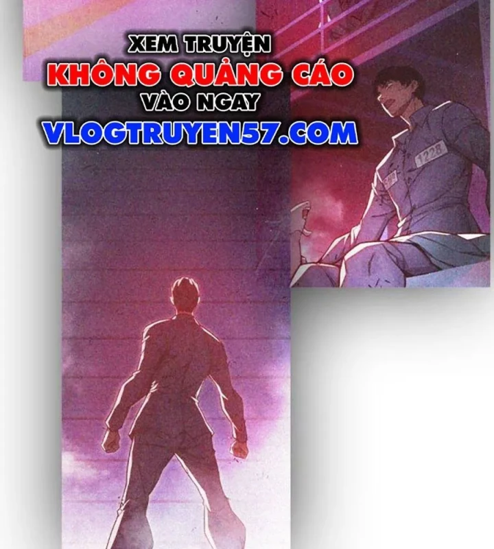 Nhà Tù Vị Thành Niên Chapter 80 - 266