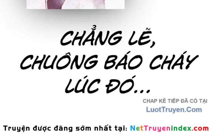 Nhà Tù Vị Thành Niên Chapter 80 - 267